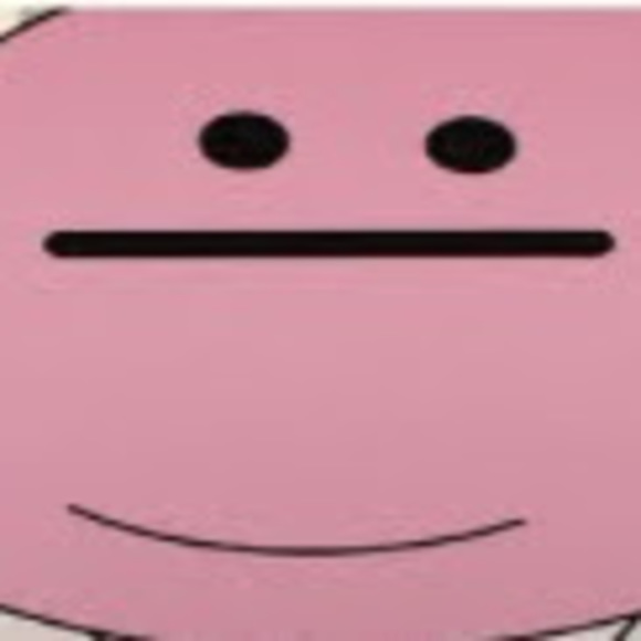 Meet your Posher, Ariya - Picture 1 of 1